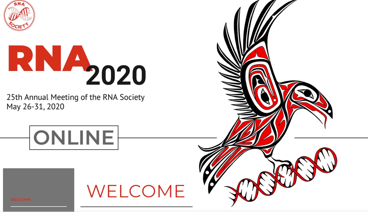 RNA 2020 banner.jpg