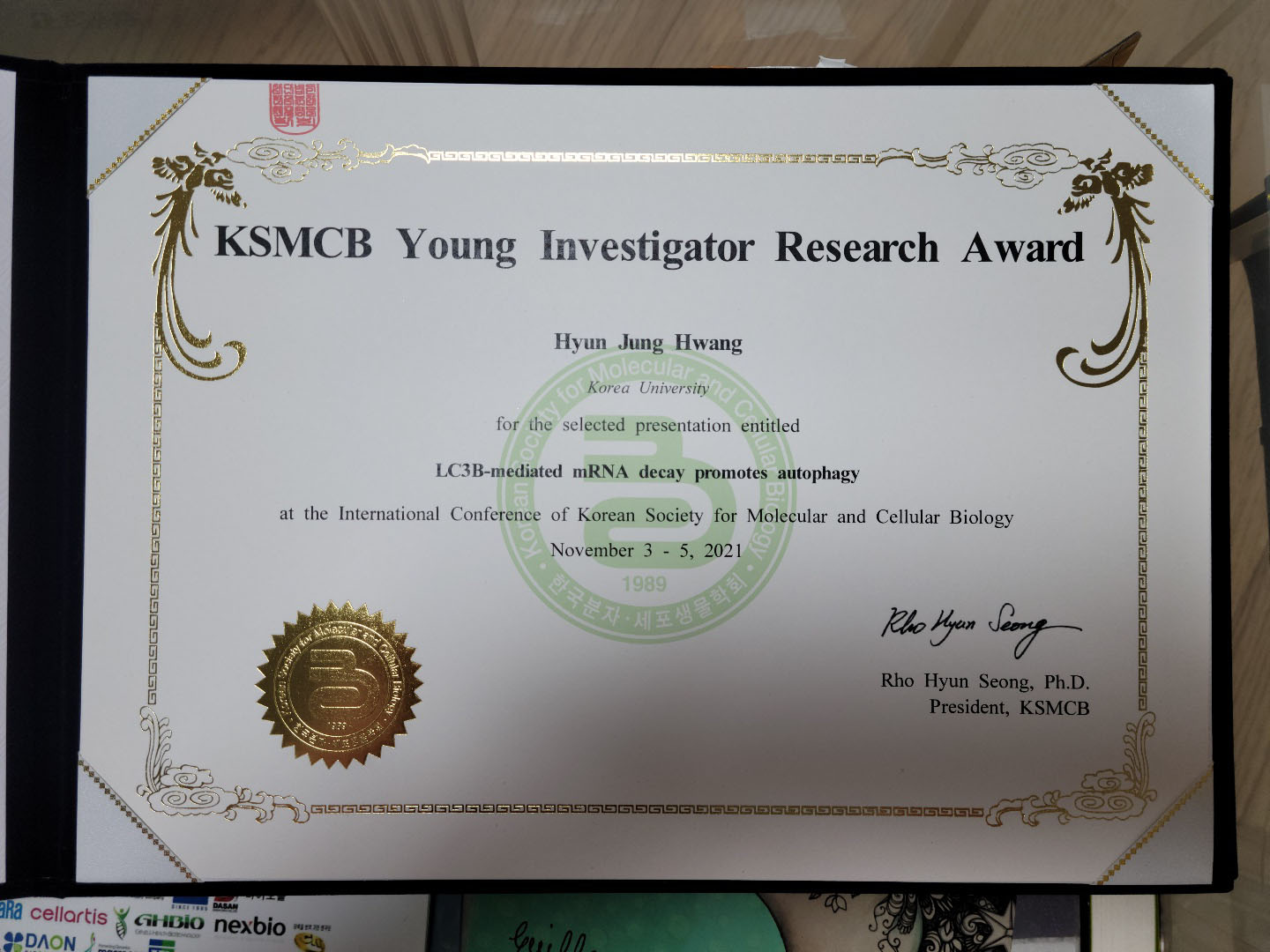 Young Investigator award.jpg